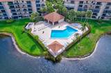 2501 Marina Isle Way - Photo 46