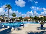 2501 Marina Isle Way - Photo 48