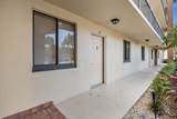 2501 Marina Isle Way - Photo 49