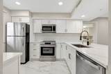 2501 Marina Isle Way - Photo 5