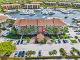 2501 Marina Isle Way - Photo 50
