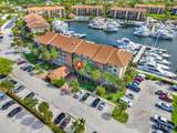 2501 Marina Isle Way - Photo 51