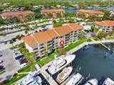 2501 Marina Isle Way - Photo 52