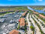 2501 Marina Isle Way - Photo 53