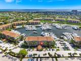 2501 Marina Isle Way - Photo 54
