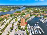 2501 Marina Isle Way - Photo 55