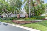 2501 Marina Isle Way - Photo 56