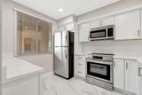 2501 Marina Isle Way - Photo 6