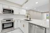 2501 Marina Isle Way - Photo 7