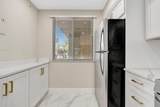 2501 Marina Isle Way - Photo 8