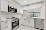 2501 Marina Isle Way - Photo 9