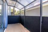 3237 Clint Moore Road - Photo 10