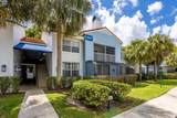 3237 Clint Moore Road - Photo 13