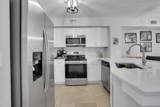 3237 Clint Moore Road - Photo 2