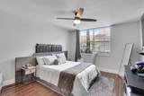 3237 Clint Moore Road - Photo 6