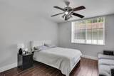 3237 Clint Moore Road - Photo 7