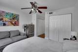 3237 Clint Moore Road - Photo 8