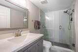 3237 Clint Moore Road - Photo 9