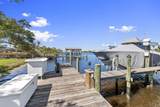 2985 South Lookout Boulevard - Photo 58