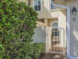 3223 Lakeview Circle - Photo 10