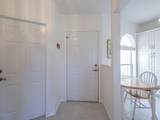 3223 Lakeview Circle - Photo 11