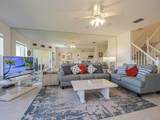 3223 Lakeview Circle - Photo 12