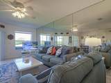 3223 Lakeview Circle - Photo 14