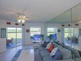 3223 Lakeview Circle - Photo 15