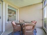 3223 Lakeview Circle - Photo 16