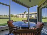 3223 Lakeview Circle - Photo 17