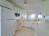 3223 Lakeview Circle - Photo 20