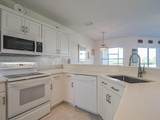 3223 Lakeview Circle - Photo 21