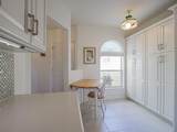 3223 Lakeview Circle - Photo 22
