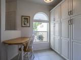 3223 Lakeview Circle - Photo 23