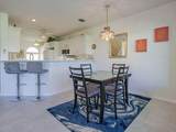 3223 Lakeview Circle - Photo 24