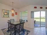 3223 Lakeview Circle - Photo 25