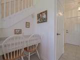 3223 Lakeview Circle - Photo 27