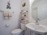 3223 Lakeview Circle - Photo 28