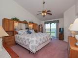 3223 Lakeview Circle - Photo 29