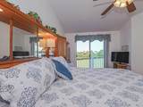 3223 Lakeview Circle - Photo 30