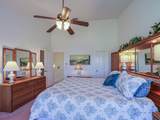 3223 Lakeview Circle - Photo 31