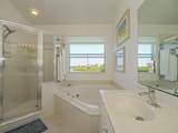 3223 Lakeview Circle - Photo 32