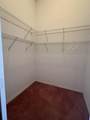 3223 Lakeview Circle - Photo 34