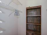 3223 Lakeview Circle - Photo 36