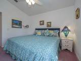 3223 Lakeview Circle - Photo 38