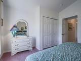 3223 Lakeview Circle - Photo 39