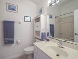 3223 Lakeview Circle - Photo 40