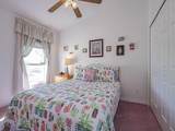 3223 Lakeview Circle - Photo 41