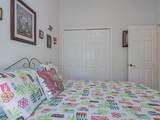 3223 Lakeview Circle - Photo 43