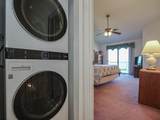 3223 Lakeview Circle - Photo 44